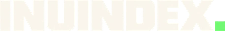 INUINDEX